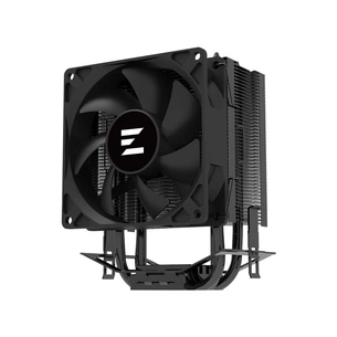 Кулер до процесора Zalman CNPS4XBLACK зображення 1