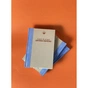 Книга Таке й різне - Світлана Левченко Yakaboo Publishing (9786178225698) - зменшене зображення 3