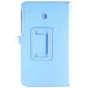 Чохол до планшета Pro-case 7" Asus MeMO Pad ME170 blue (ME170bl) - уменьшенное изображение 2