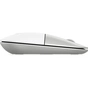Мишка HP Z3700 Wireless Ceramic White (171D8AA) - зменшене зображення 3
