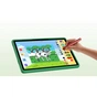 Планшет Doogee U11 Kids 11" 4/128GB Wi-Fi Green (6942654909862) - уменьшенное изображение 3