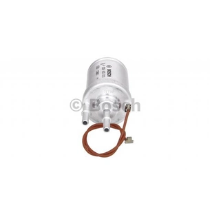 Фільтр паливний Bosch F 026 403 013 зображення 1