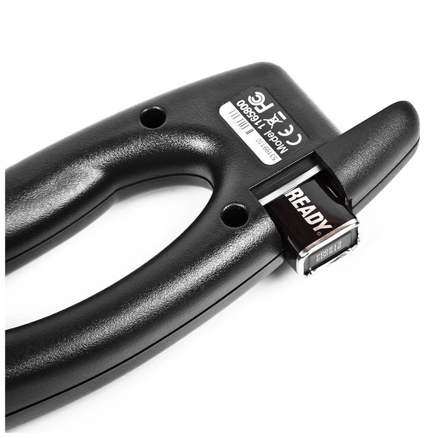 Металошукач Garrett SuperWand - зображення 5