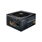 Блок живлення CoolerMaster 850W (MPE-8501-AFAAG-3EEU) - уменьшенное изображение 2