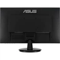 Монітор ASUS VA24DQFR - зменшене зображення 4