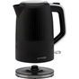 Електрочайник Gorenje K 17 DPB (K17DPB) - зменшене зображення 4
