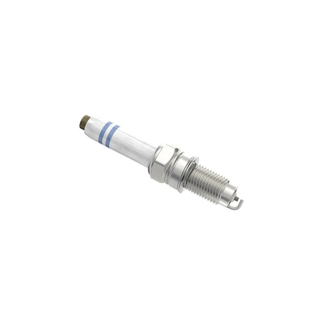 Свеча зажигания Bosch 0 241 135 520 - изображение 1