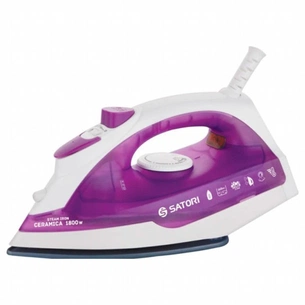 Праска Satori SI-1810-VL зображення 1