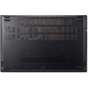 Ноутбук Acer Nitro V 15 ANV15-52-57BB (NH.U1PAA.004) - зменшене зображення 10