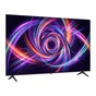 Телевізор Kivi 65U7000MB - зменшене зображення 2