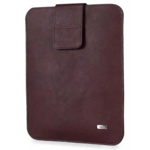 Чохол до планшета Sox LCGL 04 GX9 зображення 1