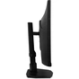 Монітор Acer XF273UF3bmiiprx (UM.HX3EE.329) - зменшене зображення 5