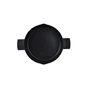 Сотейник Bergner Ion з кришкою 3.37 л (BG-35803-BK) - зменшене зображення 4