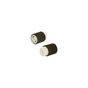 Ролик захвата бумаги HP LJ 4014/4015/4515 NewTone (RL1-1641-000-NT) - уменьшенное изображение 1