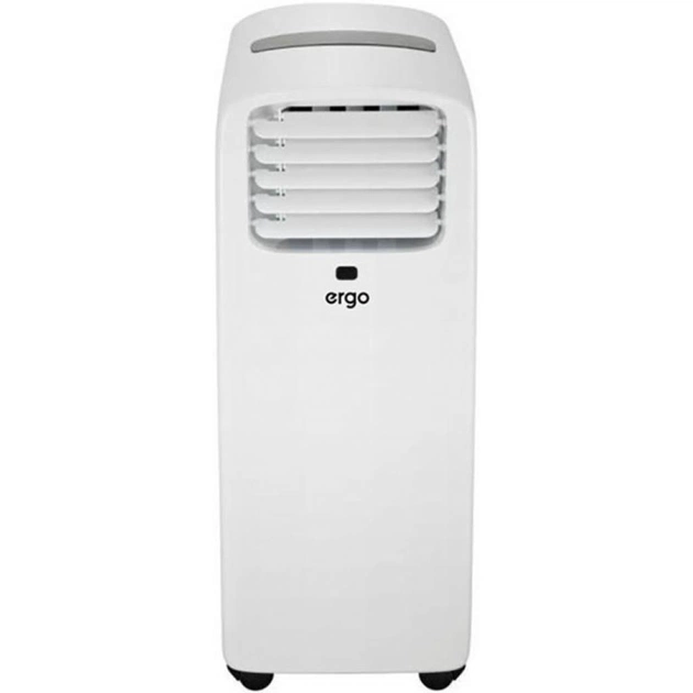 Кондиціонер Ergo ACM-0907C - изображение 1