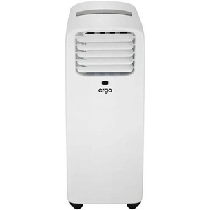 Кондиціонер Ergo ACM-0907C зображення 1