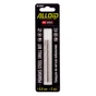 Сверло Alloid Pro, по металлу, кобальтовое, 4.8мм, Р6М5К5, 2шт. (DB-35048) - уменьшенное изображение 2