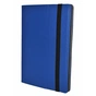 Чохол до планшета Drobak Universal 9.6"-10"Dark Blue (446813) - зменшене зображення 1