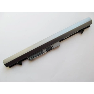 Акумулятор до ноутбука HP ProBook 430 G1 HSTNN-IB4L, 40Wh (2710mAh), 4cell, 14.8V, Li-ion (A47407) зображення 1