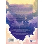 Книга "Крамниця снів" містера Даллерґута - Міє Лі Vivat (9786171713277) - зменшене зображення 2
