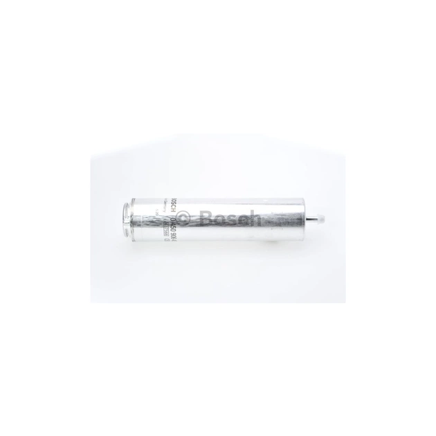 Фильтр топливный Bosch 0 450 906 457 - изображение 4