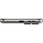 Мобільний телефон Motorola Razr 70 8/256GB Bright White (PBB60008PL) - зменшене зображення 6