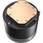 Система водяного охолодження ID-Cooling SL240 V2 - зменшене зображення 7