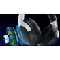 Навушники Razer Kaira Pro for PS5 (RZ04-04030100-R3M1) - зменшене зображення 7