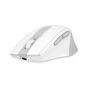 Мишка A4Tech FG35C Plus Wireless White (4711421002974) - зменшене зображення 2
