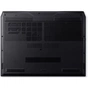 Ноутбук Acer Predator Helios Neo 18 PHN18-71 (NH.QS1EU.001) - зменшене зображення 8