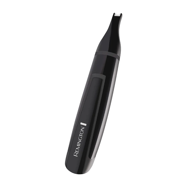 Тример Remington NE3150 - зображення 1