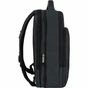 Рюкзак для ноутбука AirOn 16" Bagland Boss 16л, 526169 Black (4821784622193) - зменшене зображення 3