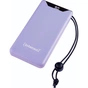 Батарея універсальна Intenso F10000 10000mAh QC3.0 purple (7332033) - зменшене зображення 1