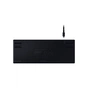 Клавіатура Razer Huntsman V3 HE Magnetic Tenkeyless 8KH USB UA Black (RZ03-05920100-R3M1) - зменшене зображення 6