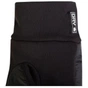 Рукавиці Trekmates Codale DRY Mitt TM-006210 black L (015.1647) - зменшене зображення 3