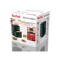 Мультипіч Tefal EY145310 - уменьшенное изображение 8