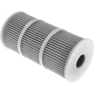 Фільтр масляний Mahle OX389/1DECO зображення 1