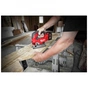 Електролобзик Milwaukee M18 FJS-0X, HD кейс (4933464726) - уменьшенное изображение 3