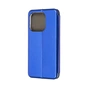 Чохол до мобільного телефона Armorstandart G-Case Tecno Spark 10 4G (KI5q) Blue (ARM68952) - зменшене зображення 2