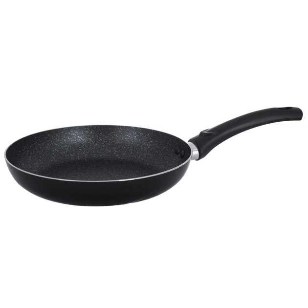 Сковорода Bravo Chef 24 см (BC-1100-24) - зображення 1