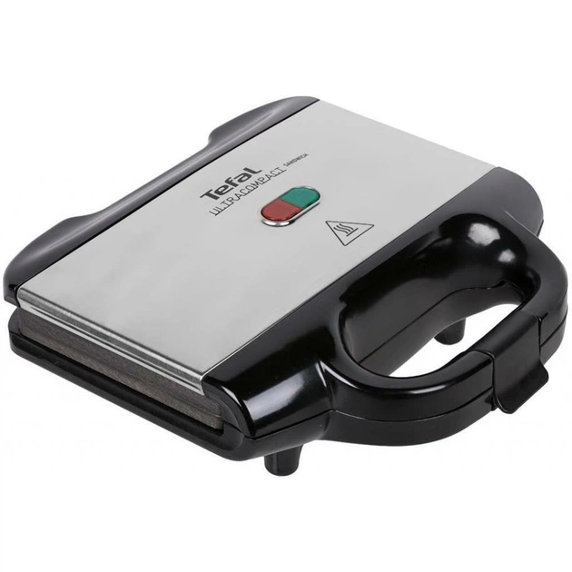 Сендвічниця Tefal SM157236 - зображення 1