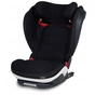 Автокрісло BeSafe iZi Flex S FIX Premium Car Interior Black (11007218-CIntBlackP) - зменшене зображення 3