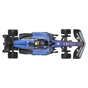Автотрек Hot Wheels Williams Carlos Sainz 55 "Formula 1" (JKD85) - уменьшенное изображение 5