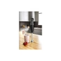 Блендер KitchenAid 5KHBL1321EOB - зменшене зображення 3