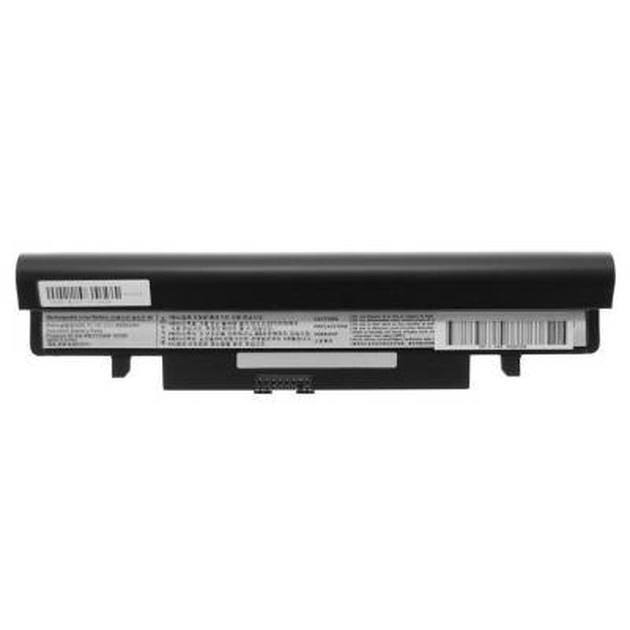 Акумулятор до ноутбука Samsung N148 AA-PB2VC6B, 4400mAh, 6cell, 11.1V, Li-ion (A41451) - зображення 1