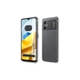 Чехол для мобильного телефона BeCover Anti-Shock Poco M5 4G Clear (708630) - уменьшенное изображение 2