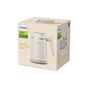 Електрочайник Philips HD9365/10 - зменшене зображення 10