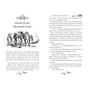 Книга Казки - Ганс Християн Андерсен Видавництво РМ (9786178426729) - зменшене зображення 3