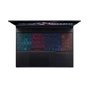Ноутбук Acer Nitro V 16S ANV16S-71 (NH.U29EU.00C) - зменшене зображення 4