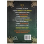 Книга Маленька зла книжка 2 - Магнус Міст BookChef (9789669935809) - зменшене зображення 3